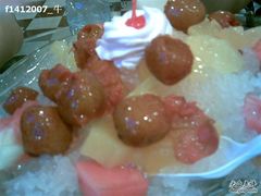 20080524(006)-康乐(滨江道店)