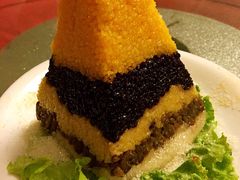 -云和祥食府·特色云南菜(金碧公园店)