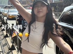 -嘎吧锅私家菜馆(联想科技城店)