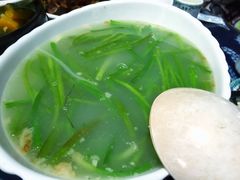 -乡绅本色白家厨坊