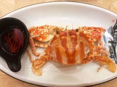 -琼菜王(南海店)
