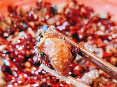 -先启半步颠·川菜小炒