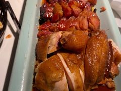 -避风塘·老港味餐厅(虹口龙之梦店)