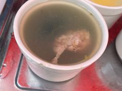 -小罗子汤店(大士院总店)