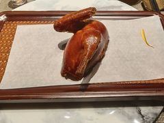 -墨泉峰味(润和国际广场店)