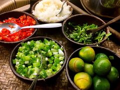 -金海阁海鲜火锅