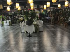 -元鼎宝驴香·全驴宴(江宁店)