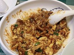 -紫光园·烤鸭(吕家营店)