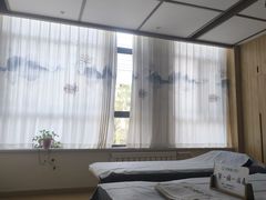 -艾柏堂8090经络·艾灸养生(御庭府邸店)