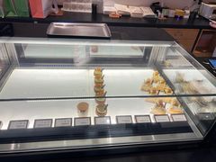 -LANLIZI BAKERY(COSMO店)