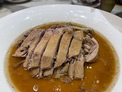 -大街小巷民俗酒店(仁和中路店)