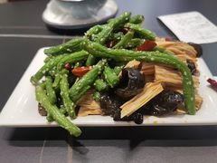 -乡村大盘鸡(商城路总店)