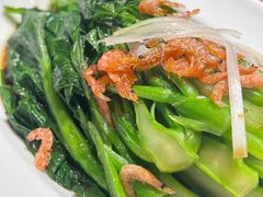 -北京老铺烤鸭(老城根店)