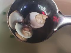 -三亚相缘海鲜·烧烤·糟粕醋(三亚湾店)