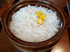 -代羊肉(中和店)