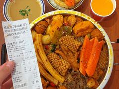 -万达广场(龙湖店)
