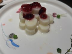 -天福苑(崇宁路店)