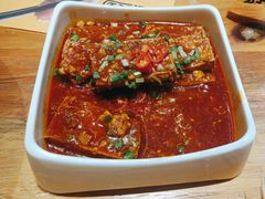 -喝丢一只鞋海鲜烧烤(文体街店)