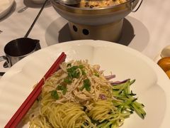 -眉州东坡·熊猫主题餐厅(枫蓝店)