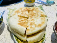 -九寨沟特色牦牛肉汤锅