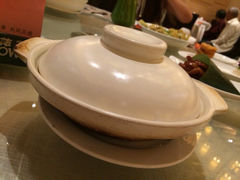 iphone_upload_pic-同庆楼(滨湖万达广场店)