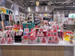 -远洋未来广场(育慧北路店)