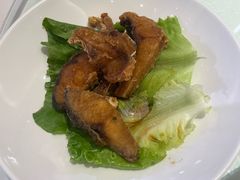 -泓历皇朝酒店(东亭店)