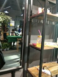 -MOVAN  HAIR莫凡匠人发型屋