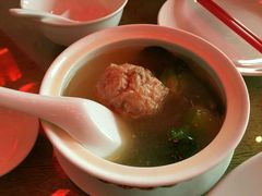 android_upload_pic-桂花楼淮扬中餐厅(浦东香格里拉店)