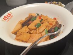 -天宝兄弟·湘菜龙虾馆