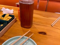 -肘子酥·天津捞面(德云社店)