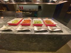 -南京金陵饭店
