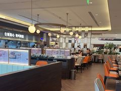 -添好运(武商MALL店)
