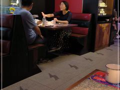 -蛙来哒(东城万达店)