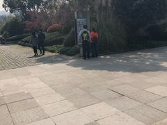 -中国湿地博物馆