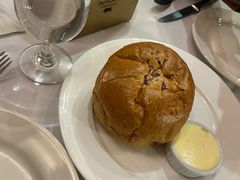 -摩根扒房(桐梓林店)