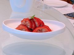 -谷语中餐厅