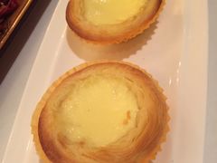 -重庆解放碑帝晶酒店·雅轩中餐厅