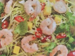 -豪客来牛排(西昌大巷口月城广场店)
