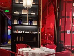 -东富酒家(龙湖西溪天街店)