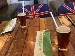 -豪约客牛排(海大南门店)