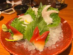 -摩打食堂(佳兆业店)