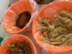 -咱家王新国把子肉(县东巷店)