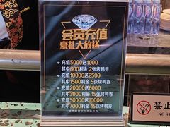 -万蔚·烤鸭