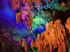 -陶祖圣境风景区