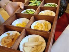 -翠湖六号全日制西餐厅(翠湖宾馆店)