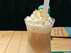 -豪客来牛排(文化路店)