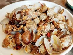 -船家渔(徐州北路店)