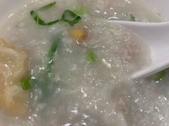 -桂客膳房·珍品堂