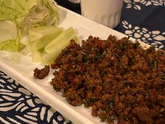 -滇道云南特色料理(康定路店)